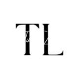 Tikva Lashes – Laura Citlali